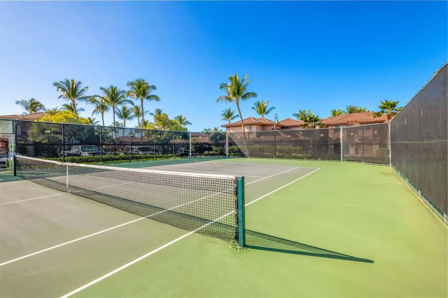 Waikoloa Colony Villas 0805 - Mch