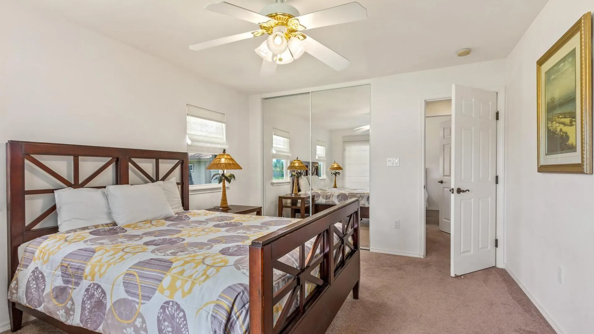 Waikoloa Colony Villas 0805 - Mch 0*,  Verenigde Staten