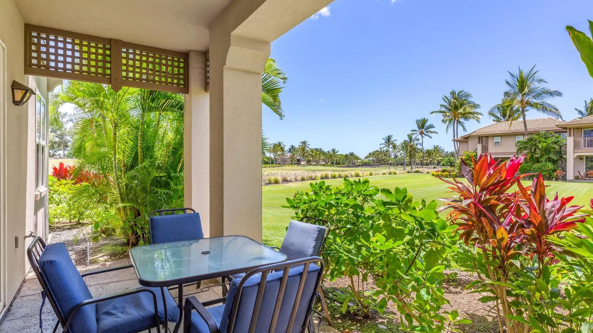 Waikoloa Colony Villas 0805 - Mch 0*,  Verenigde Staten